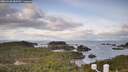 ./images/calvert/lookout/20260330/lookout20260330_085501M.jpg