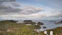 ./images/calvert/lookout/20260330/lookout20260330_090002M.jpg