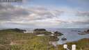 ./images/calvert/lookout/20260330/lookout20260330_090501M.jpg