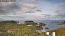 ./images/calvert/lookout/20260330/lookout20260330_091001M.jpg