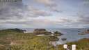 ./images/calvert/lookout/20260330/lookout20260330_091501M.jpg
