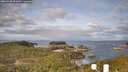 ./images/calvert/lookout/20260330/lookout20260330_092001M.jpg