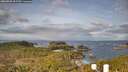 ./images/calvert/lookout/20260330/lookout20260330_092501M.jpg