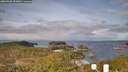./images/calvert/lookout/20260330/lookout20260330_093001M.jpg