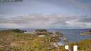 ./images/calvert/lookout/20260330/lookout20260330_093501M.jpg