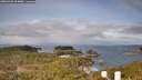 ./images/calvert/lookout/20260330/lookout20260330_094001M.jpg