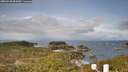 ./images/calvert/lookout/20260330/lookout20260330_094501M.jpg