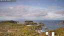 ./images/calvert/lookout/20260330/lookout20260330_095001M.jpg