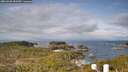 ./images/calvert/lookout/20260330/lookout20260330_095501M.jpg