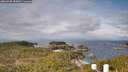 ./images/calvert/lookout/20260330/lookout20260330_100001M.jpg