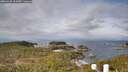 ./images/calvert/lookout/20260330/lookout20260330_100501M.jpg