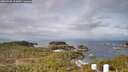 ./images/calvert/lookout/20260330/lookout20260330_101001M.jpg