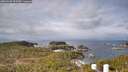 ./images/calvert/lookout/20260330/lookout20260330_101501M.jpg