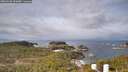 ./images/calvert/lookout/20260330/lookout20260330_102001M.jpg