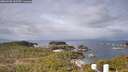 ./images/calvert/lookout/20260330/lookout20260330_102501M.jpg