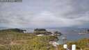 ./images/calvert/lookout/20260330/lookout20260330_103001M.jpg
