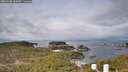 ./images/calvert/lookout/20260330/lookout20260330_103501M.jpg