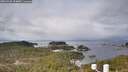 ./images/calvert/lookout/20260330/lookout20260330_104001M.jpg