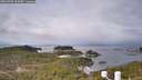 ./images/calvert/lookout/20260330/lookout20260330_104501M.jpg