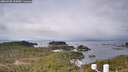 ./images/calvert/lookout/20260330/lookout20260330_105001M.jpg