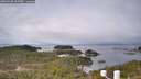 ./images/calvert/lookout/20260330/lookout20260330_105501M.jpg