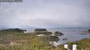 ./images/calvert/lookout/20260330/lookout20260330_110001M.jpg