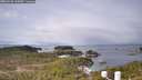 ./images/calvert/lookout/20260330/lookout20260330_110501M.jpg