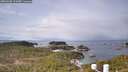 ./images/calvert/lookout/20260330/lookout20260330_111001M.jpg