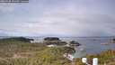 ./images/calvert/lookout/20260330/lookout20260330_111502M.jpg
