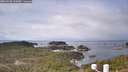 ./images/calvert/lookout/20260330/lookout20260330_112001M.jpg