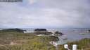 ./images/calvert/lookout/20260330/lookout20260330_112501M.jpg