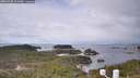 ./images/calvert/lookout/20260330/lookout20260330_113001M.jpg