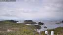 ./images/calvert/lookout/20260330/lookout20260330_113501M.jpg