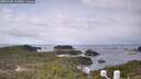 ./images/calvert/lookout/20260330/lookout20260330_114001M.jpg