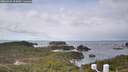 ./images/calvert/lookout/20260330/lookout20260330_114501M.jpg