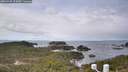 ./images/calvert/lookout/20260330/lookout20260330_115001M.jpg