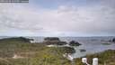 ./images/calvert/lookout/20260330/lookout20260330_115501M.jpg
