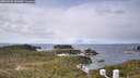 ./images/calvert/lookout/20260330/lookout20260330_120001M.jpg