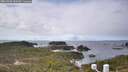 ./images/calvert/lookout/20260330/lookout20260330_120501M.jpg