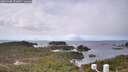 ./images/calvert/lookout/20260330/lookout20260330_121001M.jpg