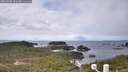 ./images/calvert/lookout/20260330/lookout20260330_121501M.jpg