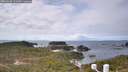 ./images/calvert/lookout/20260330/lookout20260330_122001M.jpg
