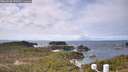 ./images/calvert/lookout/20260330/lookout20260330_122501M.jpg