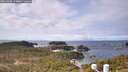 ./images/calvert/lookout/20260330/lookout20260330_123001M.jpg