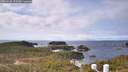 ./images/calvert/lookout/20260330/lookout20260330_123501M.jpg