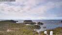 ./images/calvert/lookout/20260330/lookout20260330_124002M.jpg