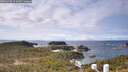 ./images/calvert/lookout/20260330/lookout20260330_124501M.jpg