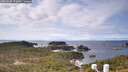 ./images/calvert/lookout/20260330/lookout20260330_125002M.jpg