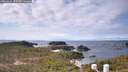 ./images/calvert/lookout/20260330/lookout20260330_125502M.jpg
