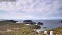 ./images/calvert/lookout/20260330/lookout20260330_130001M.jpg